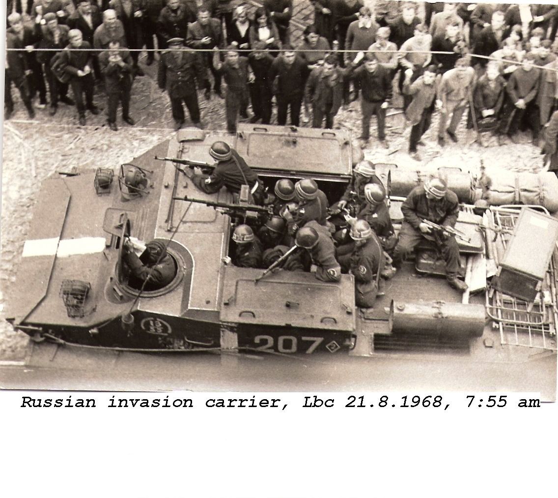 Lbc Armored Car.jpg